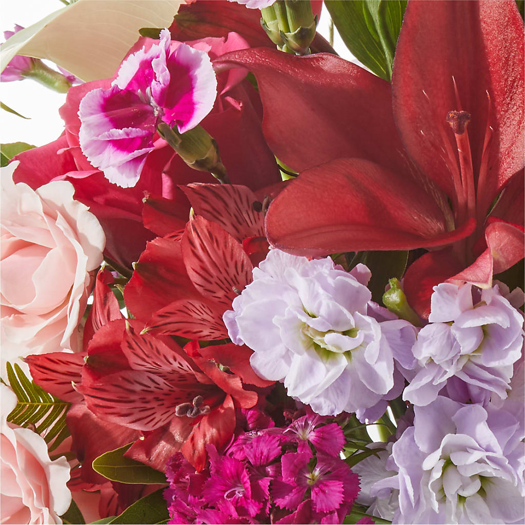 Better Together - A Luxury Florist Original – PAULINE'S BLOOMERS, Brunswick ME