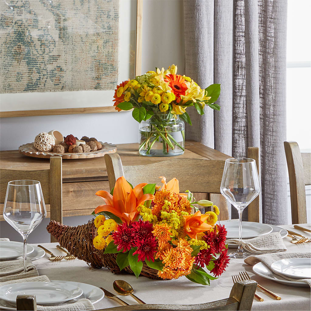 Blooming and Blessed Bundle – PAULINE'S BLOOMERS, Brunswick ME