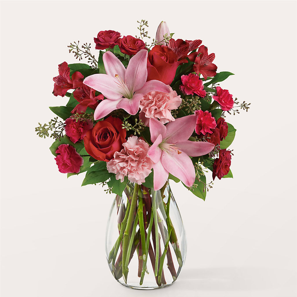 Butterflies Bouquet – PAULINE'S BLOOMERS, Brunswick ME