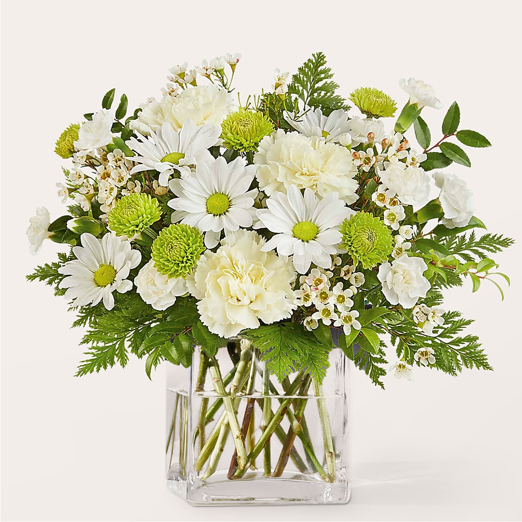 Momentary Meditation Bouquet – PAULINE'S BLOOMERS, Brunswick ME