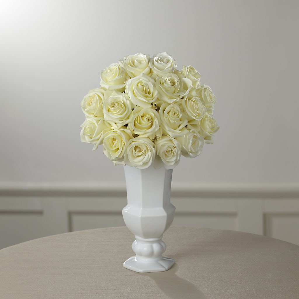Special Blessings Bouquet – PAULINE'S BLOOMERS, Brunswick ME