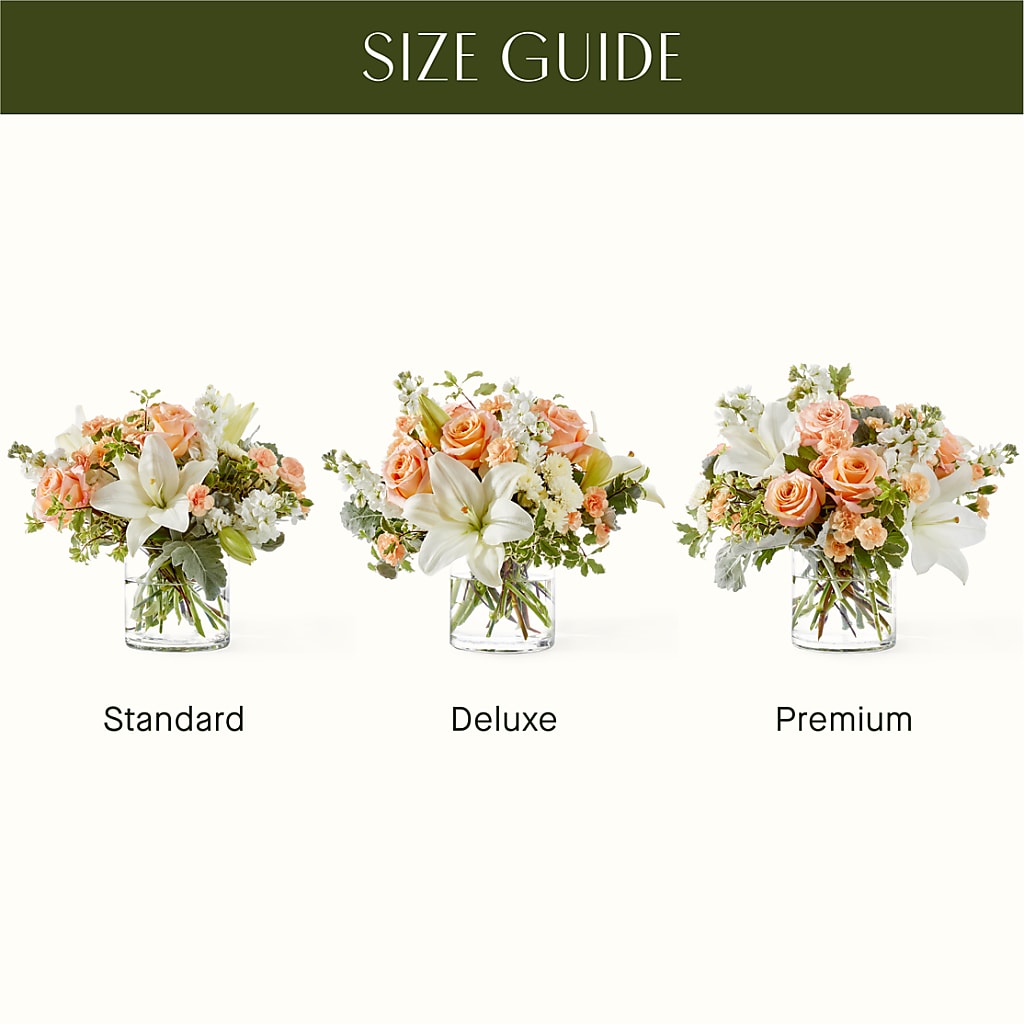 Darling Bouquet – PAULINE'S BLOOMERS, Brunswick ME