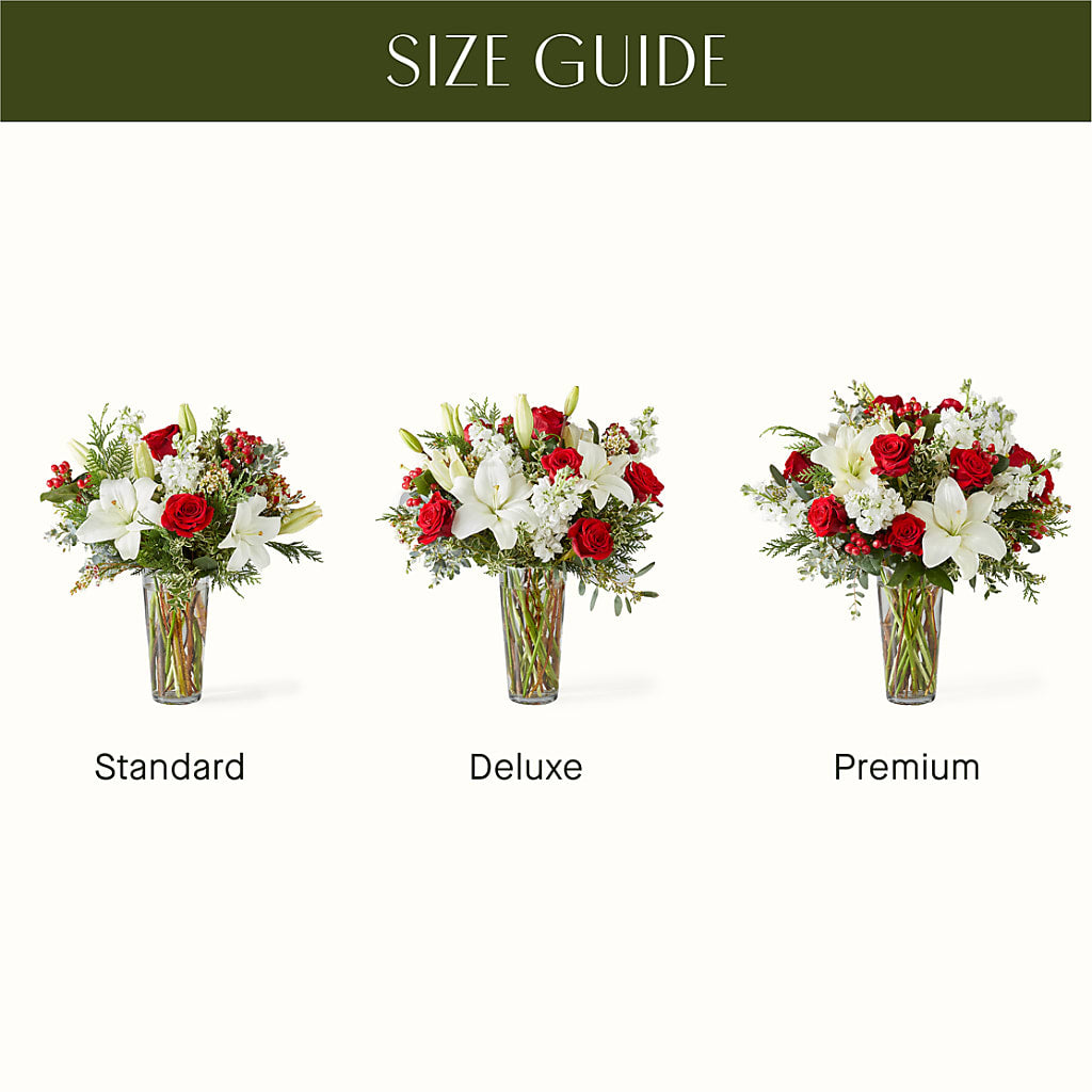 Twinkle Lights Bouquet – PAULINE'S BLOOMERS, Brunswick ME