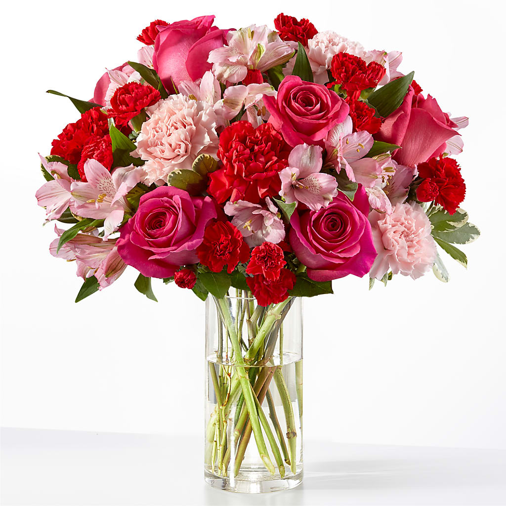 You're Precious Bouquet – PAULINE'S BLOOMERS, Brunswick ME