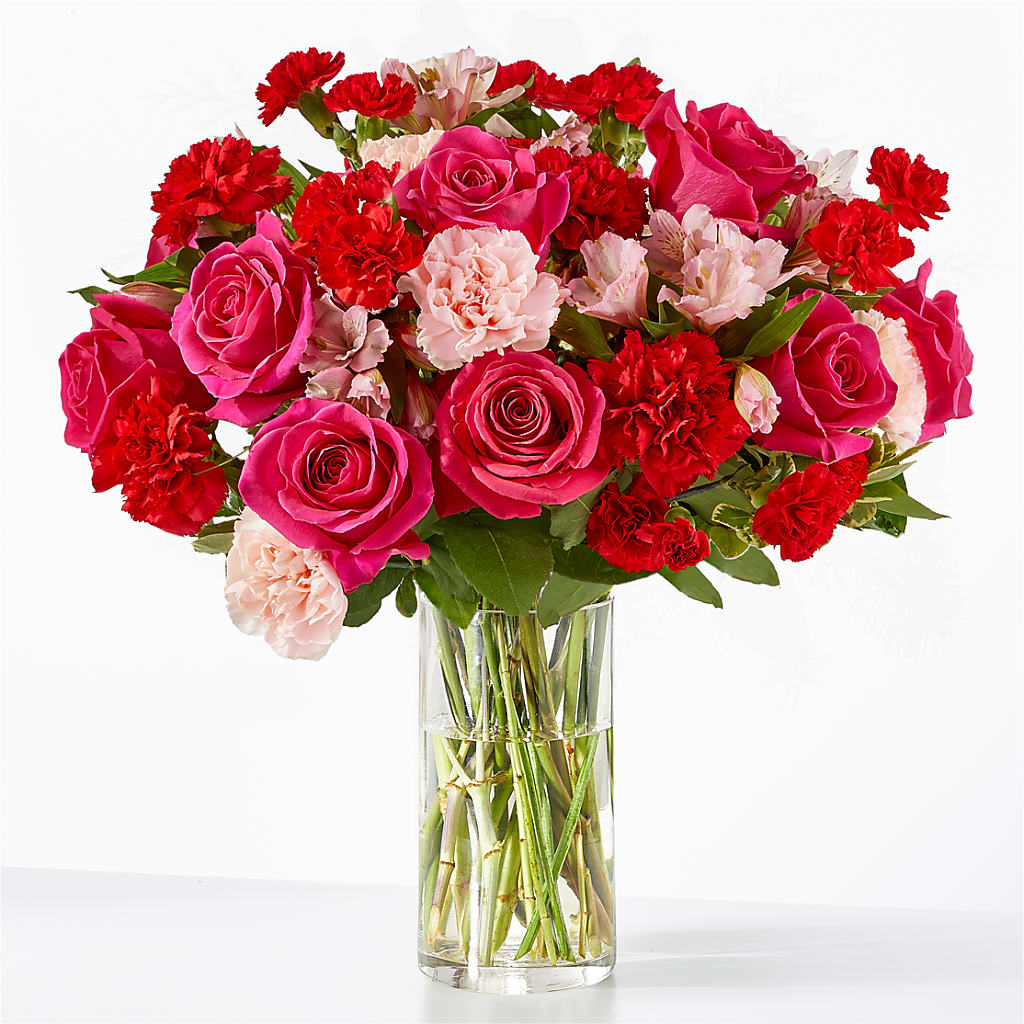 You're Precious Bouquet – PAULINE'S BLOOMERS, Brunswick ME