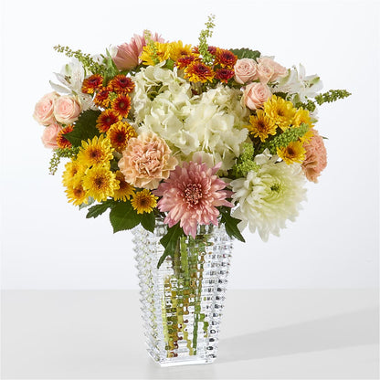 Fall Celebration Bouquet – PAULINE'S BLOOMERS, Brunswick ME