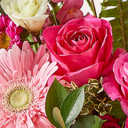 Too Cute Bouquet – PAULINE'S BLOOMERS, Brunswick ME