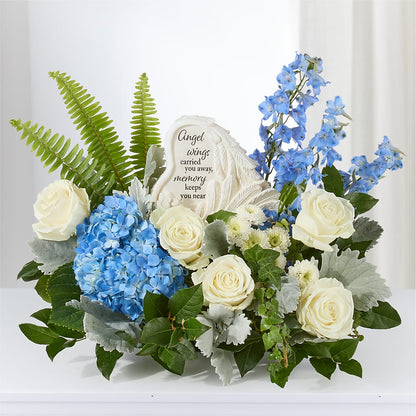 Dearest Arrangement – PAULINE'S BLOOMERS, Brunswick ME