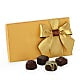 Delicious Box of Chocolates – PAULINE'S BLOOMERS, Brunswick ME