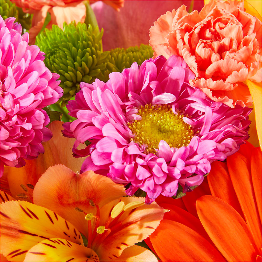 Soiree Bouquet – PAULINE'S BLOOMERS, Brunswick ME