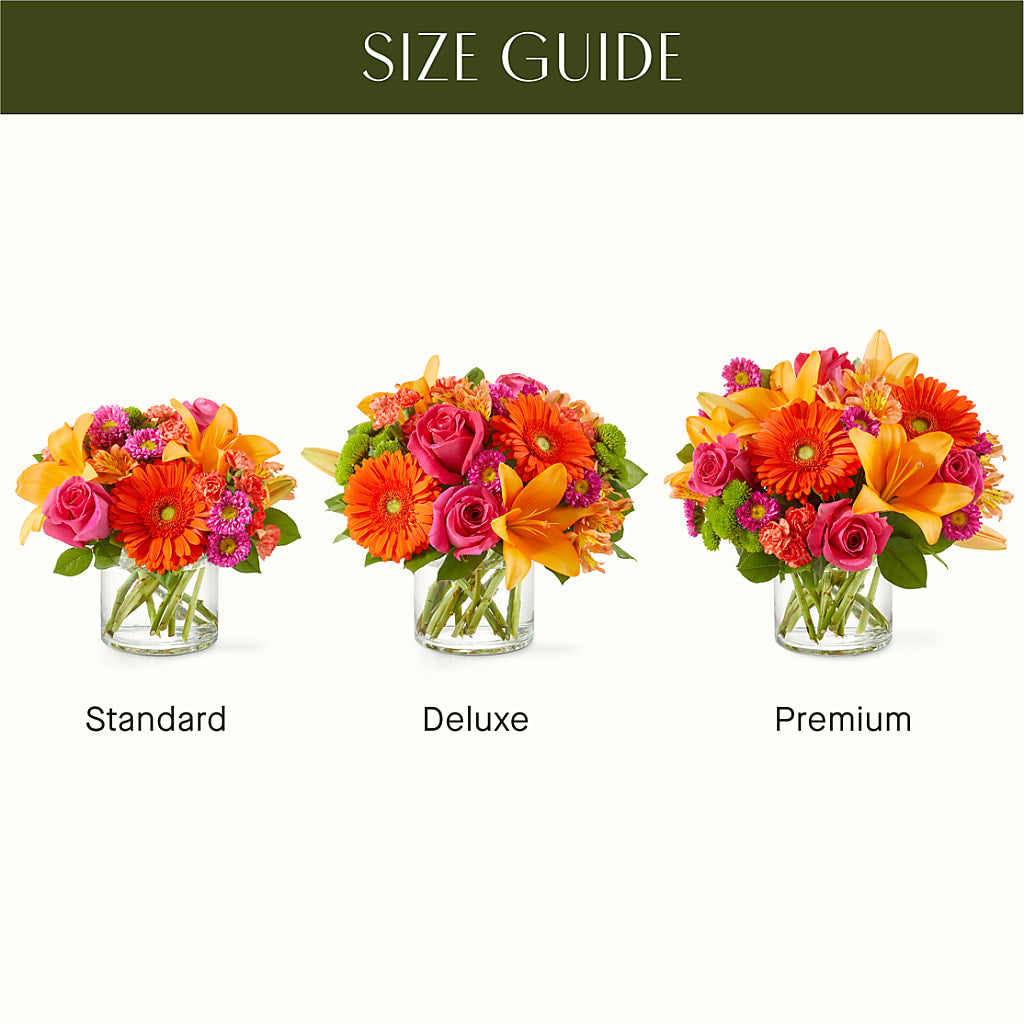 Soiree Bouquet – PAULINE'S BLOOMERS, Brunswick ME