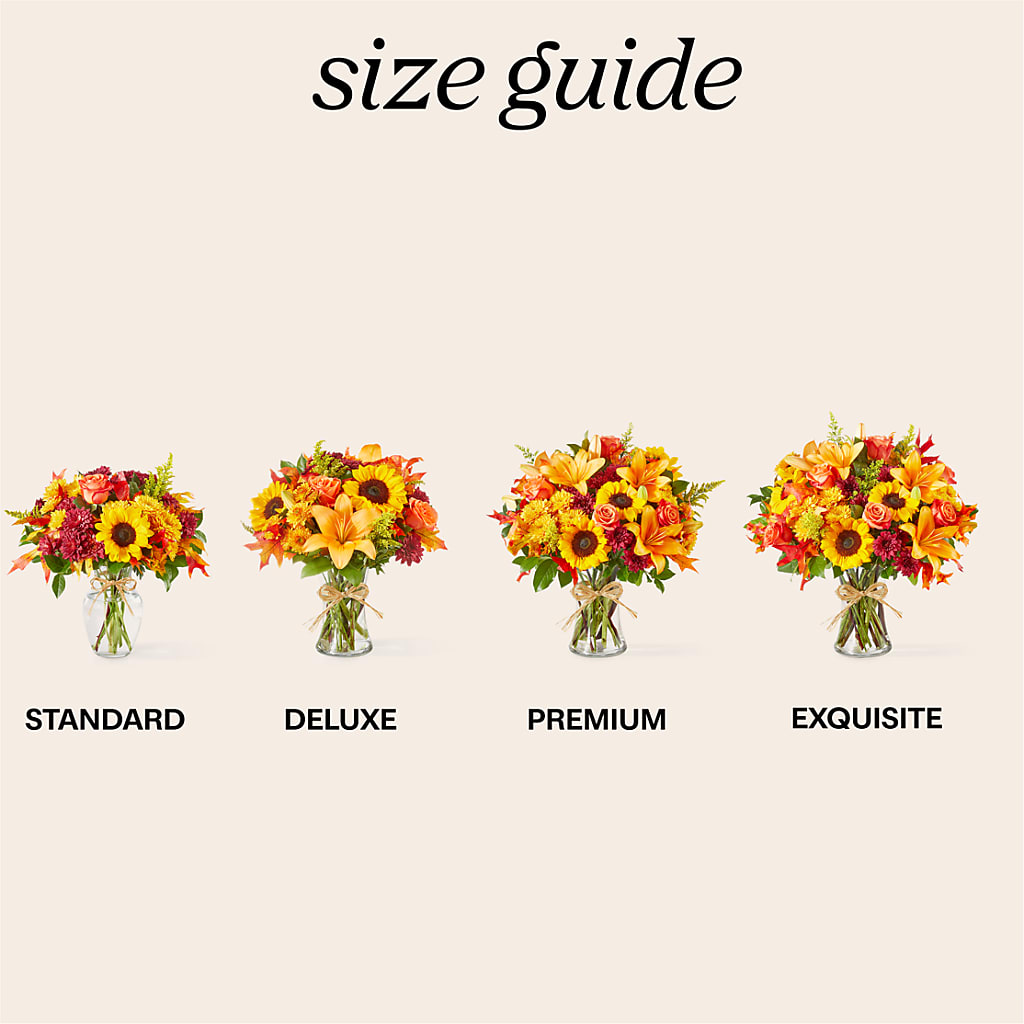 Sunny Side Bouquet – PAULINE'S BLOOMERS, Brunswick ME