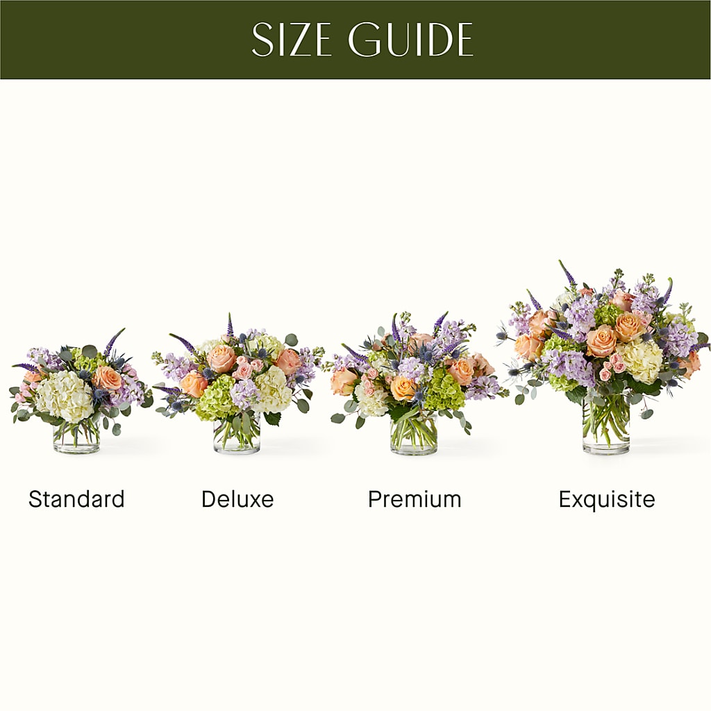 Porch Swing Bouquet – PAULINE'S BLOOMERS, Brunswick ME
