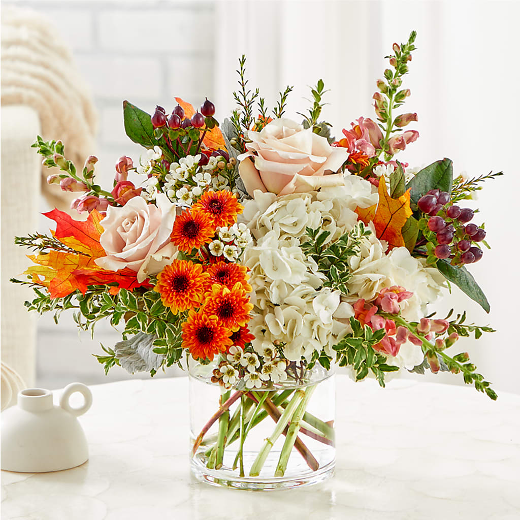 Autumnal Equinox Bouquet – PAULINE'S BLOOMERS, Brunswick ME