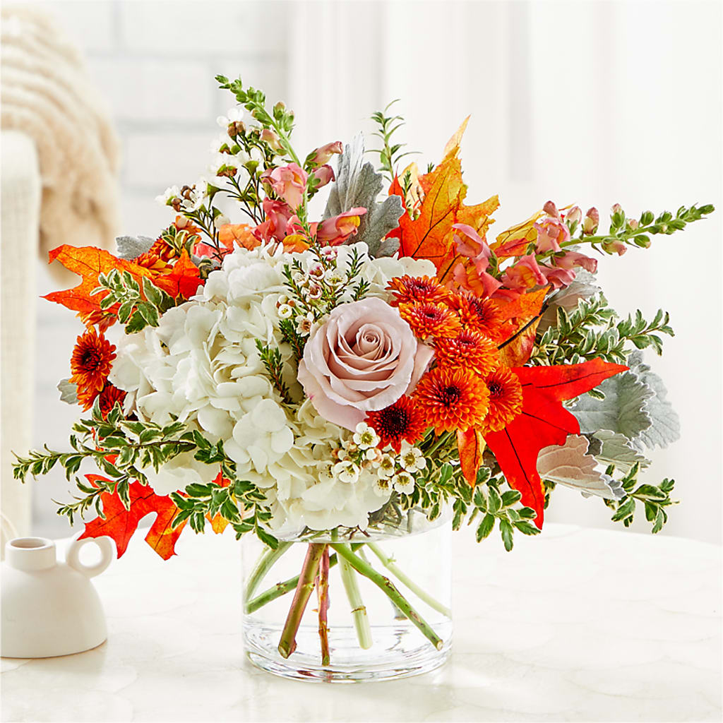 Autumnal Equinox Bouquet – PAULINE'S BLOOMERS, Brunswick ME
