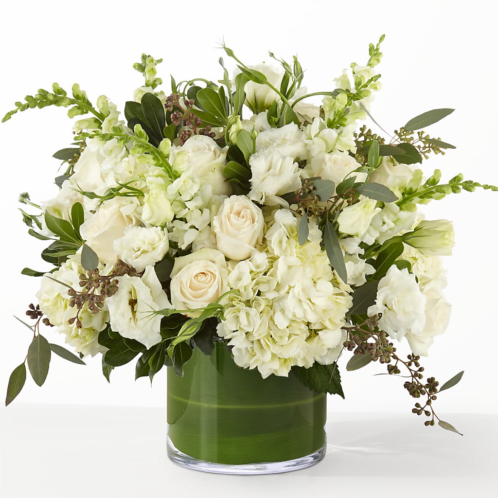 The Gallery – PAULINE'S BLOOMERS, Brunswick ME