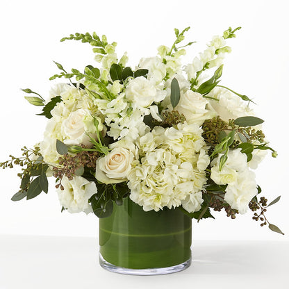 The Gallery – PAULINE'S BLOOMERS, Brunswick ME