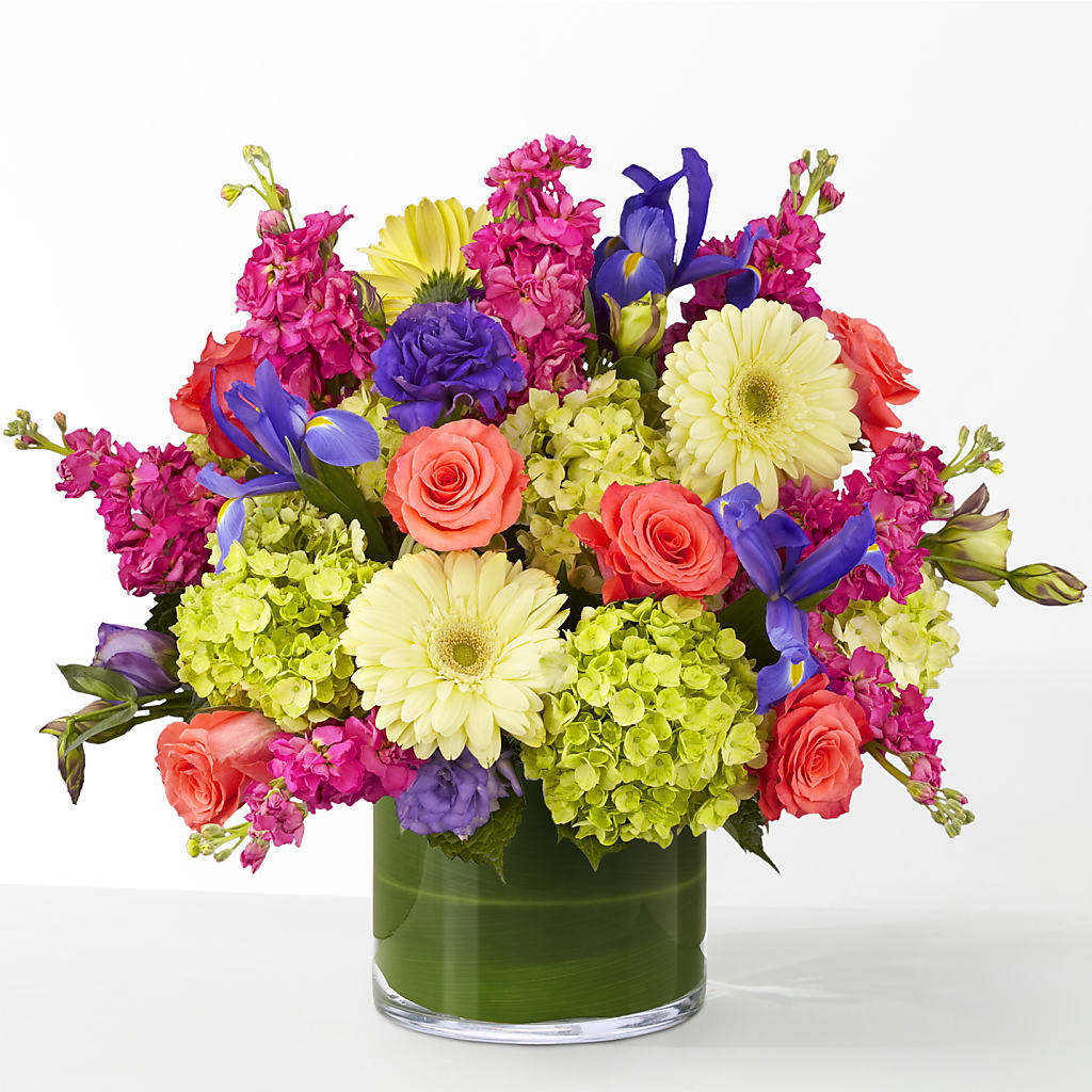 The Couture – PAULINE'S BLOOMERS, Brunswick ME