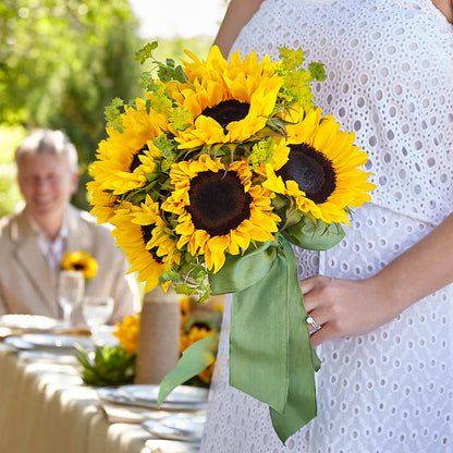 Free Spirit Bouquet – PAULINE'S BLOOMERS, Brunswick ME