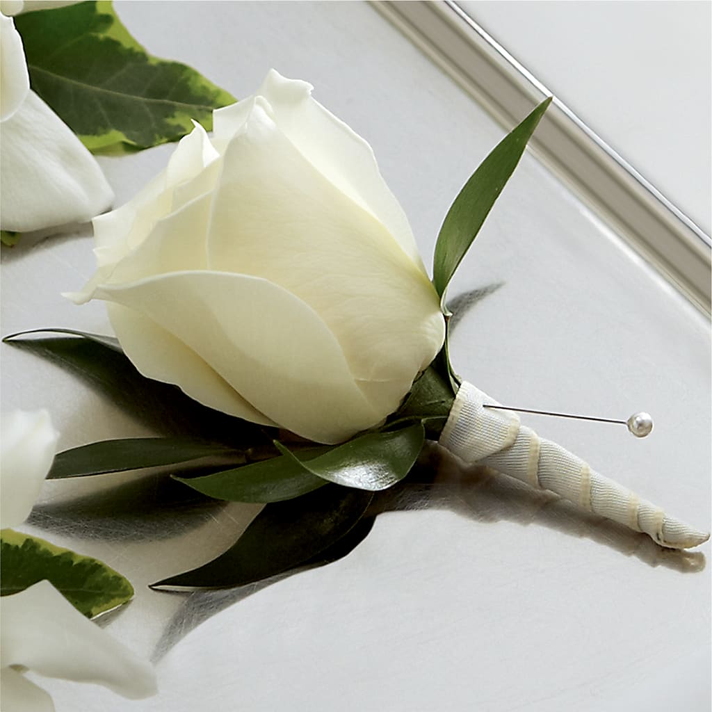 Wedding Collection Sets